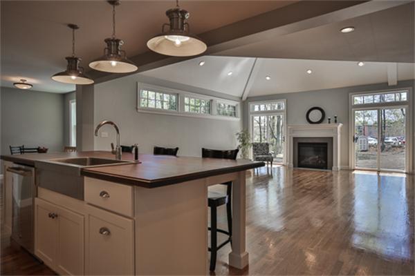 26 Concord Road Bedford, MA 01730 - Photo 5 of 30 Gallery Image 5