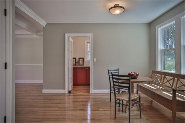 26 Concord Road Bedford, MA 01730 - Photo 7 of 30 Gallery Image 7