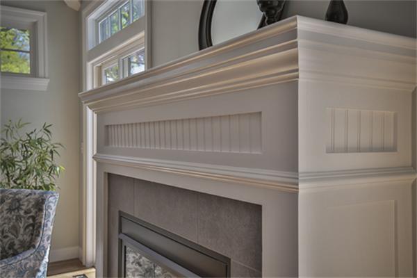 26 Concord Road Bedford, MA 01730 - Photo 8 of 30 Gallery Image 8