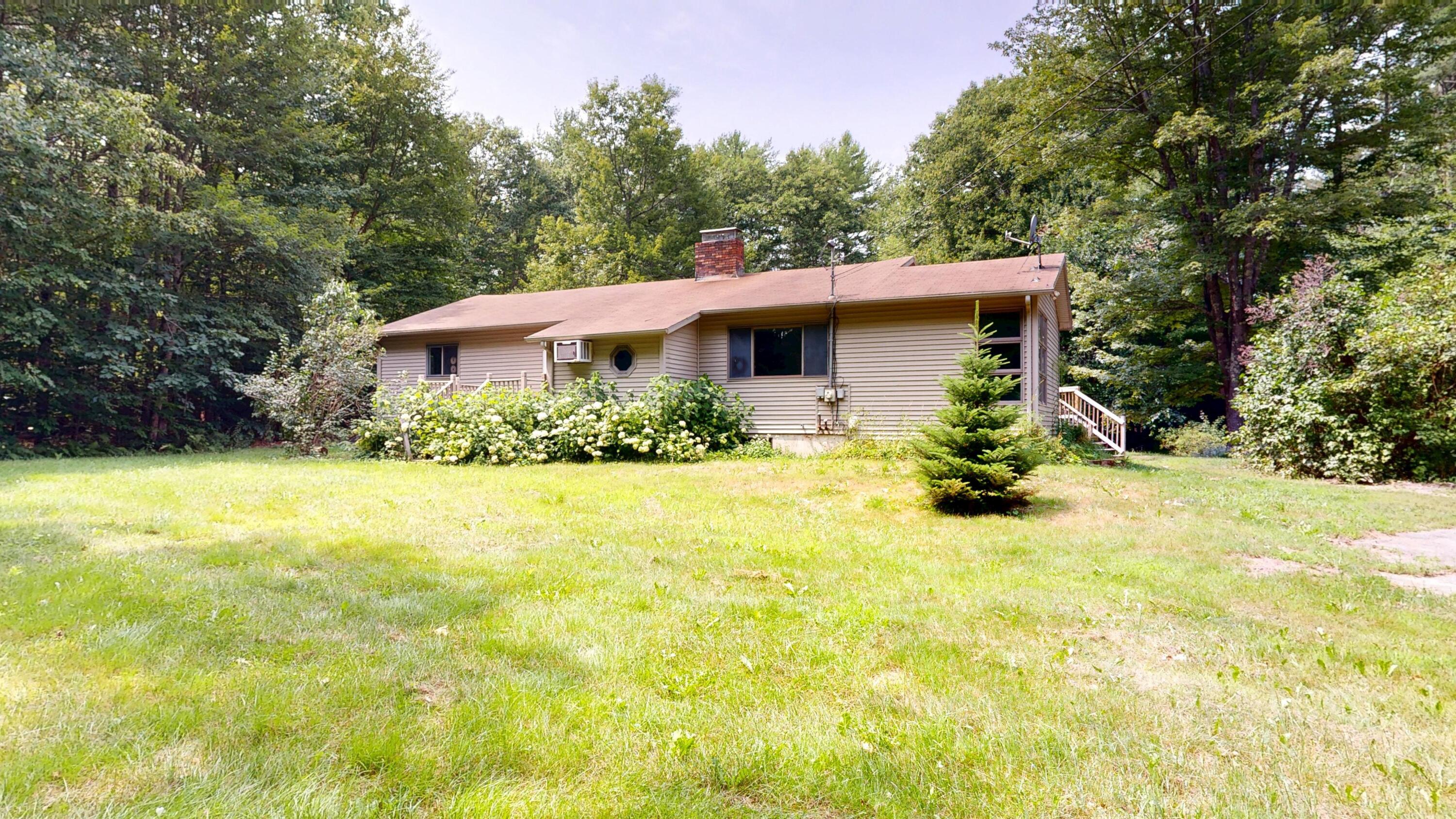 69 North Mountain Road Greene, ME 04236 - Photo 28 of 36 69-N-Mountain-Road-07302025_180234