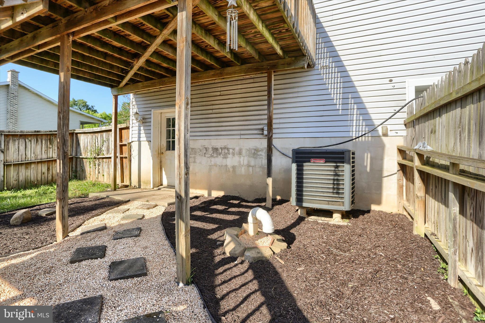 282 Montour Road Landisburg, PA 17040 - Photo 30 of 39