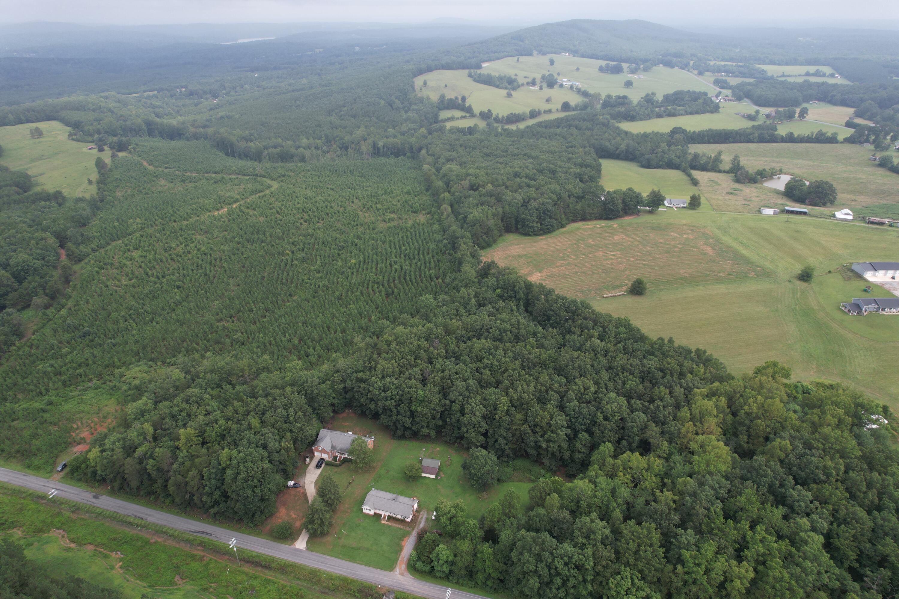 0 Paisley Road Gretna, VA 24557 - Photo 11 of 48 DJI_0092