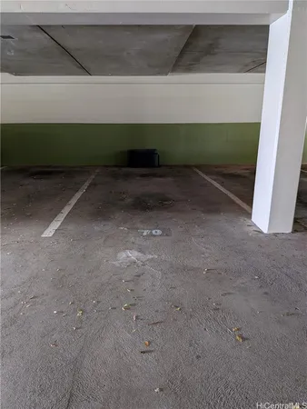 a view of a room