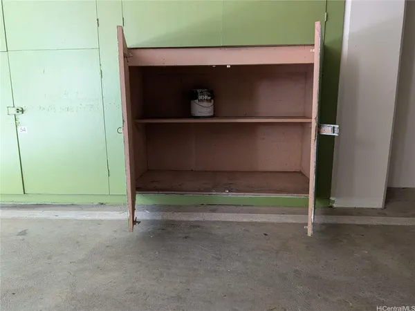 $330,000 | 2029 Nuuanu Avenue, Unit 1101, Honolulu, HI 96817