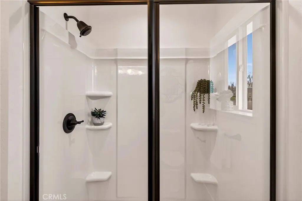 974 Bertino Place Chico, CA 95973 - Photo 21 of 57