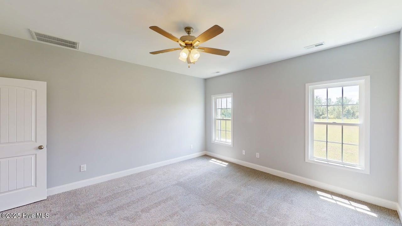 1507 Lancaster Road Pikeville, NC 27863 - Photo 18 of 30 JLC-1507-Lancaster-Rd-07122025_184629