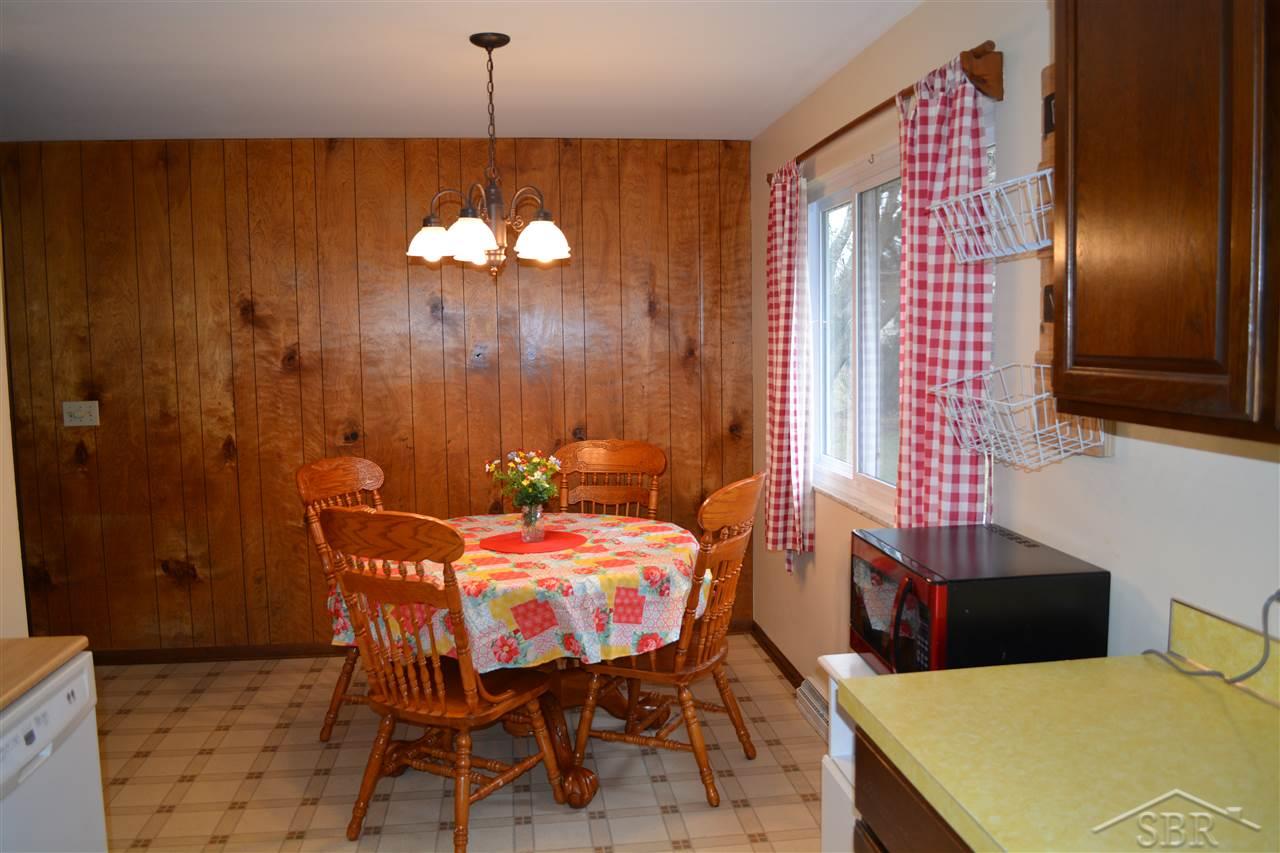 9009 Busch Road Birch Run, MI 48415 - Photo 5 of 20 31343895-4.JPG