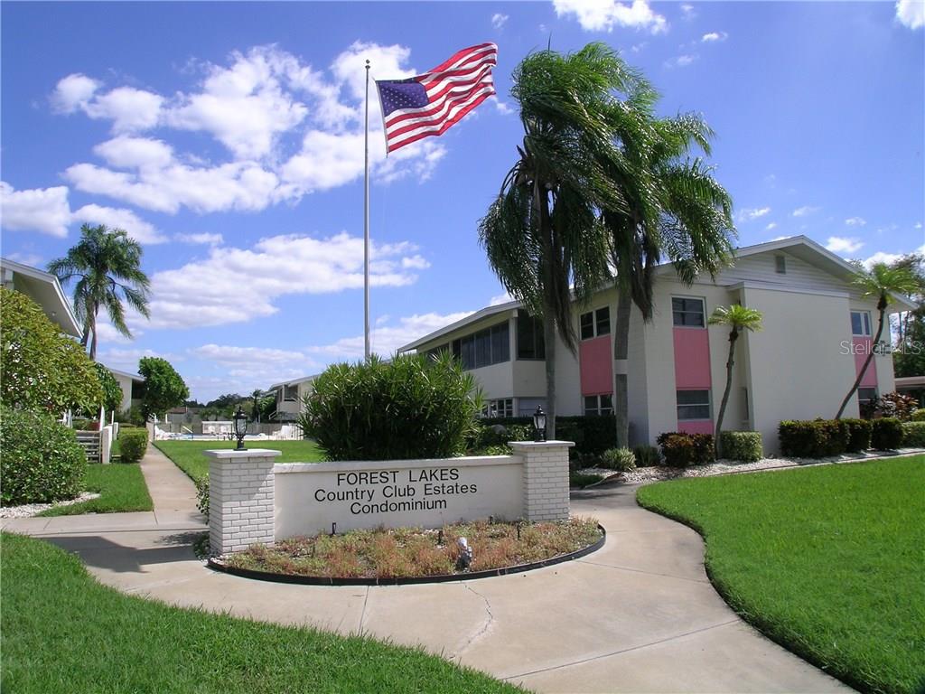 2507 South Beneva Road, Unit 7GREEN Sarasota, FL 34232 - Photo 1 of 1 Gallery Image 1