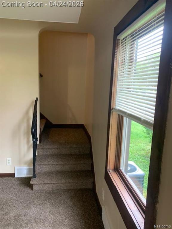 6378 Gale Road Atlas, MI 48411 - Photo 6 of 97