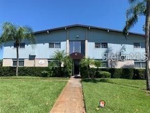 1695 Lee Road, Unit C210 Winter Park, FL 32789 - Photo 1 of 1 Gallery Image 1