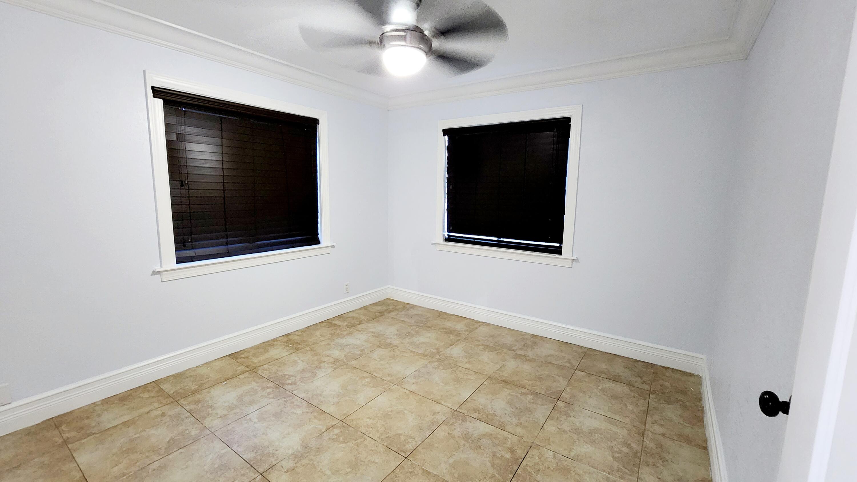 102 Engle Road Lake Worth, FL 33461 - Photo 9 of 16 Second bedroom