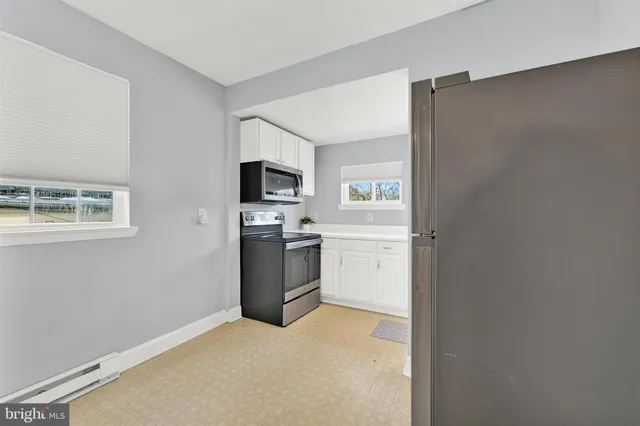 $580,000 | 125 West Main Street, Westminster, MD 21157