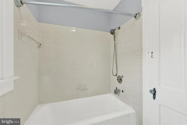 $580,000 | 125 West Main Street, Westminster, MD 21157