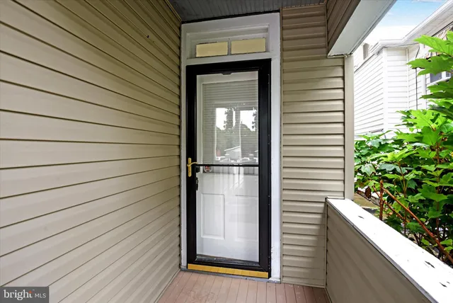 $580,000 | 125 West Main Street, Westminster, MD 21157