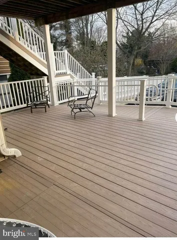 $580,000 | 125 West Main Street, Westminster, MD 21157