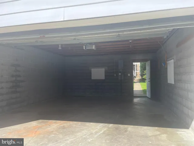 $580,000 | 125 West Main Street, Westminster, MD 21157