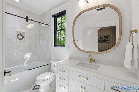 $1,480,000 | 8576 Barrique Road, New Kent, VA 23124