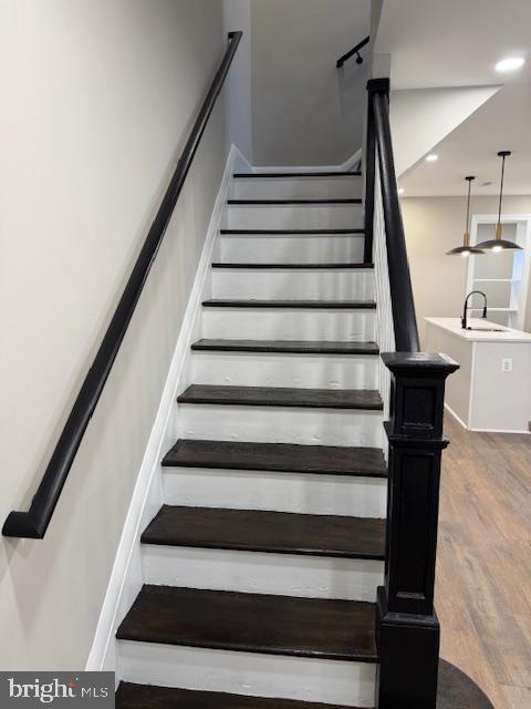 1339 Ridge Place Southeast Washington, DC 20020 - Photo 24 of 59