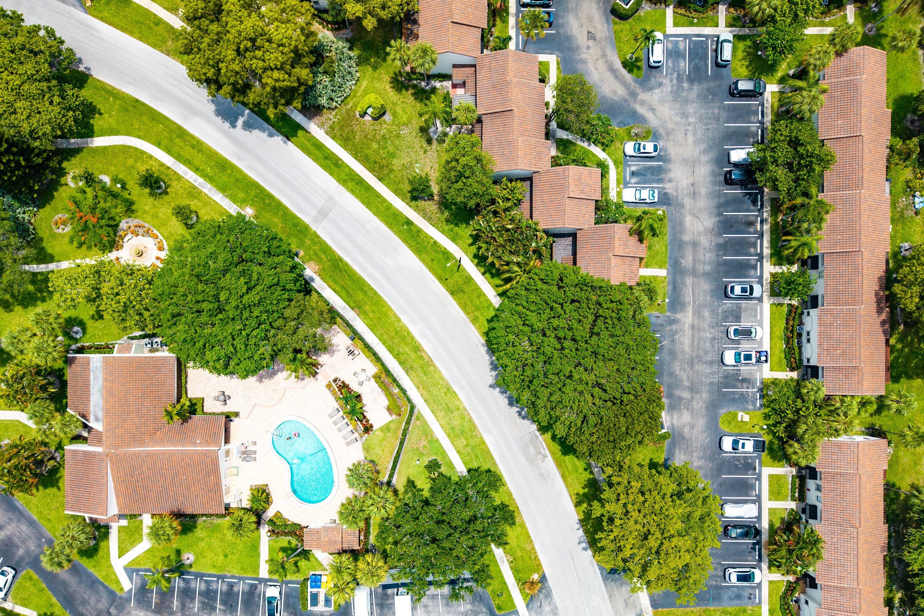 7200 Northwest 2nd Avenue, Unit 66 Boca Raton, FL 33487 - Photo 40 of 47 038-7200Northwest2ndAvenue-BocaRaton-FL-