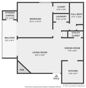 4682 White Rock Circle, Unit 9 Boulder, CO 80301 - Photo 10 of 12 unknown