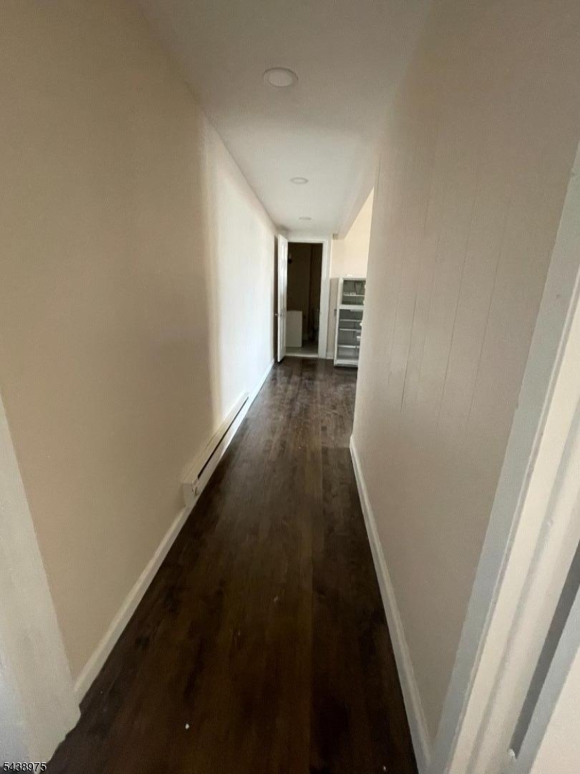 153 Ellison Street, Unit 3 Paterson, NJ 07505 - Photo 13 of 16