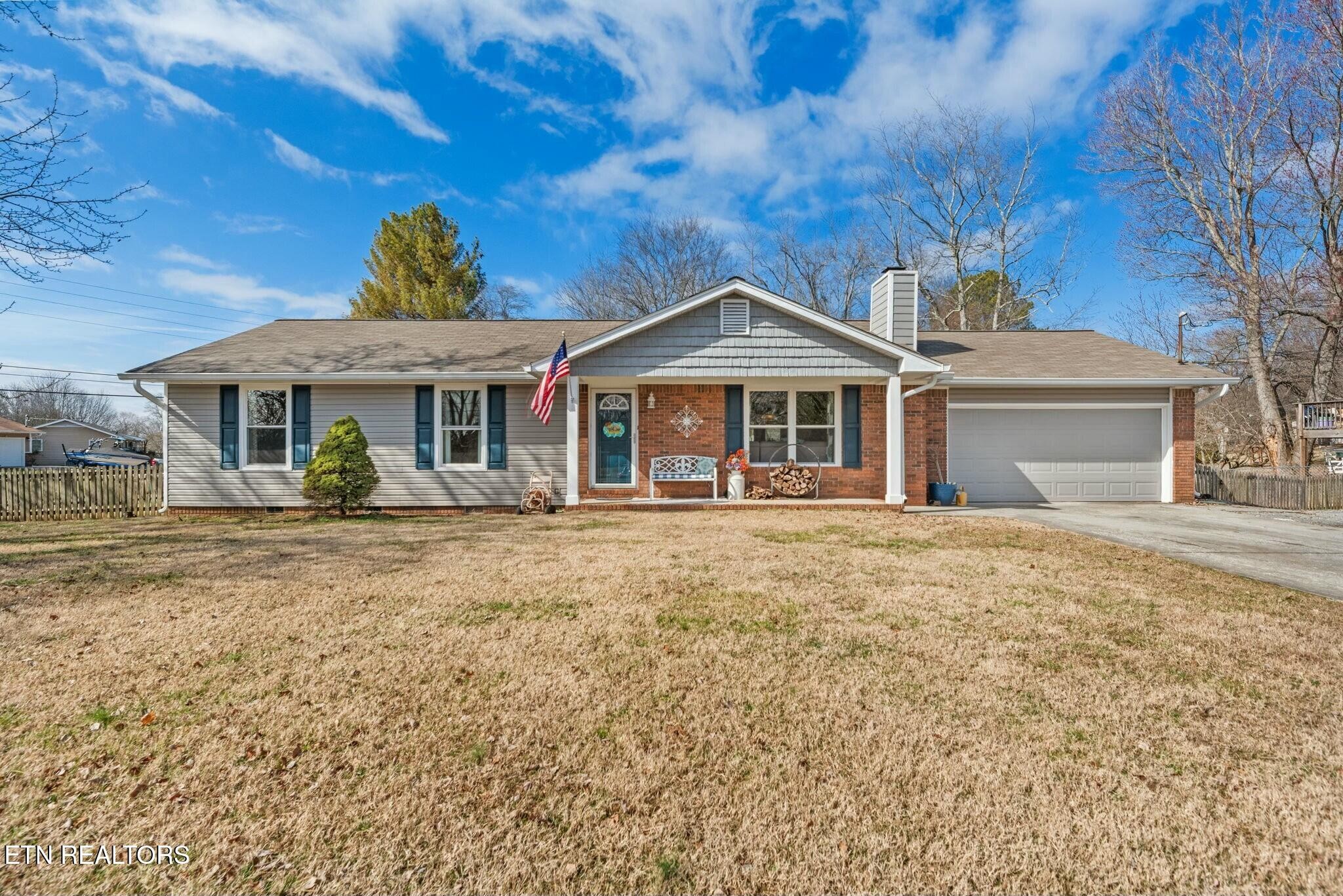 621 Worcester Road Knoxville, TN 37934 - Photo 1 of 31 Gallery Image 1