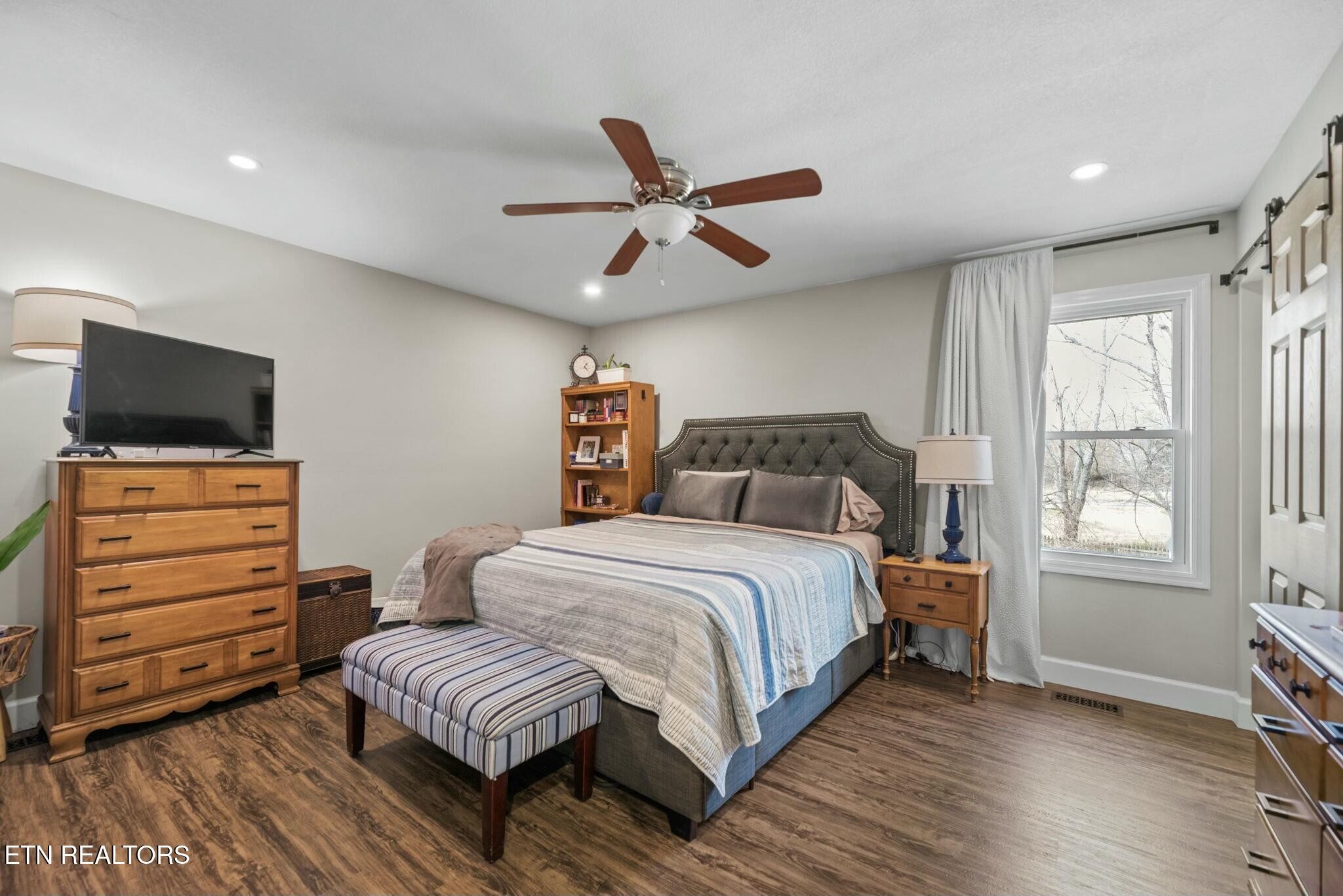 621 Worcester Road Knoxville, TN 37934 - Photo 16 of 31 Gallery Image 16