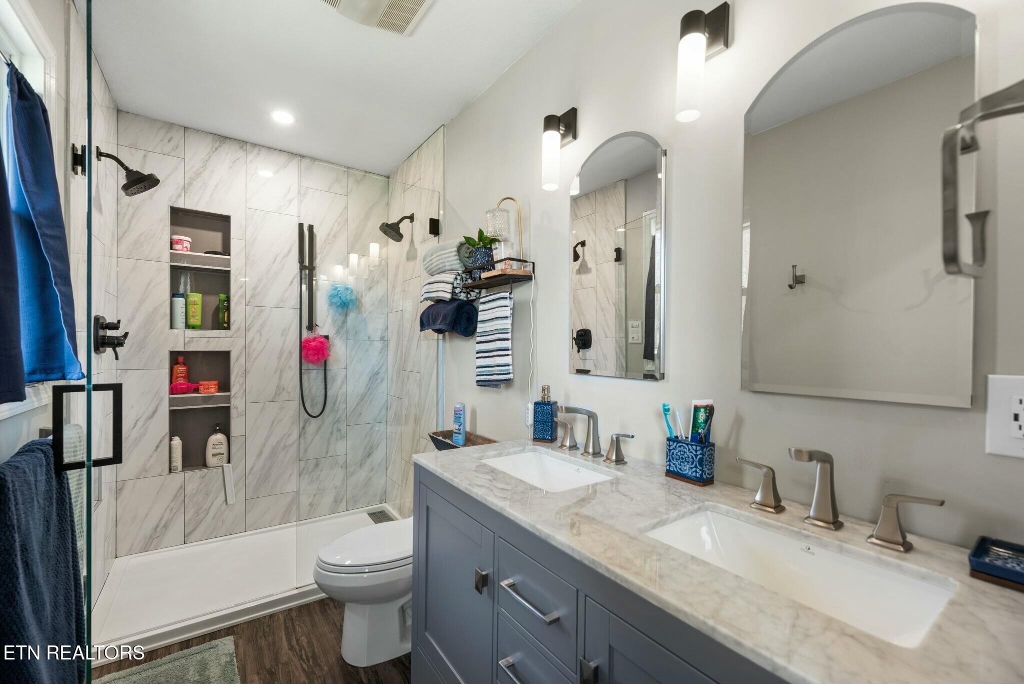 621 Worcester Road Knoxville, TN 37934 - Photo 19 of 31 Gallery Image 19