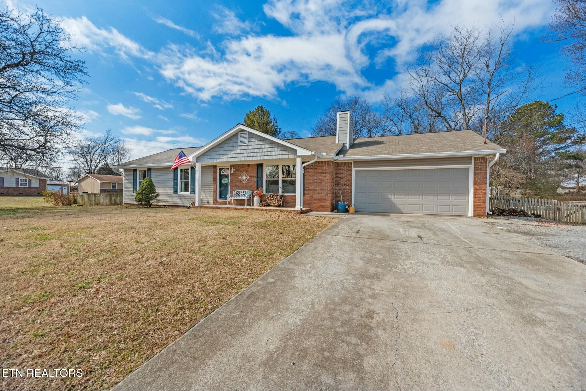 621 Worcester Road Knoxville, TN 37934 - Photo 2 of 31 Gallery Image 2