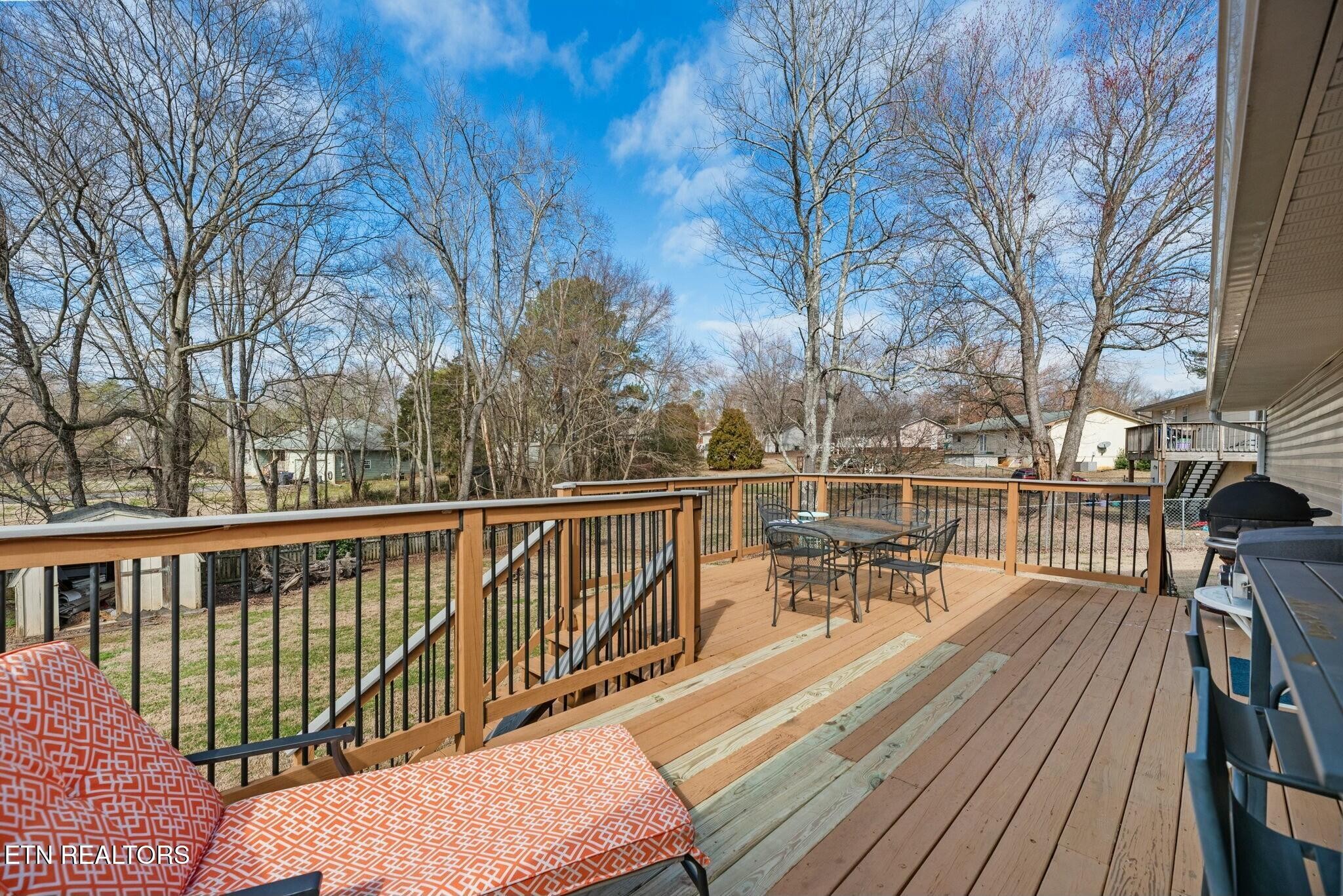 621 Worcester Road Knoxville, TN 37934 - Photo 28 of 31 Gallery Image 28
