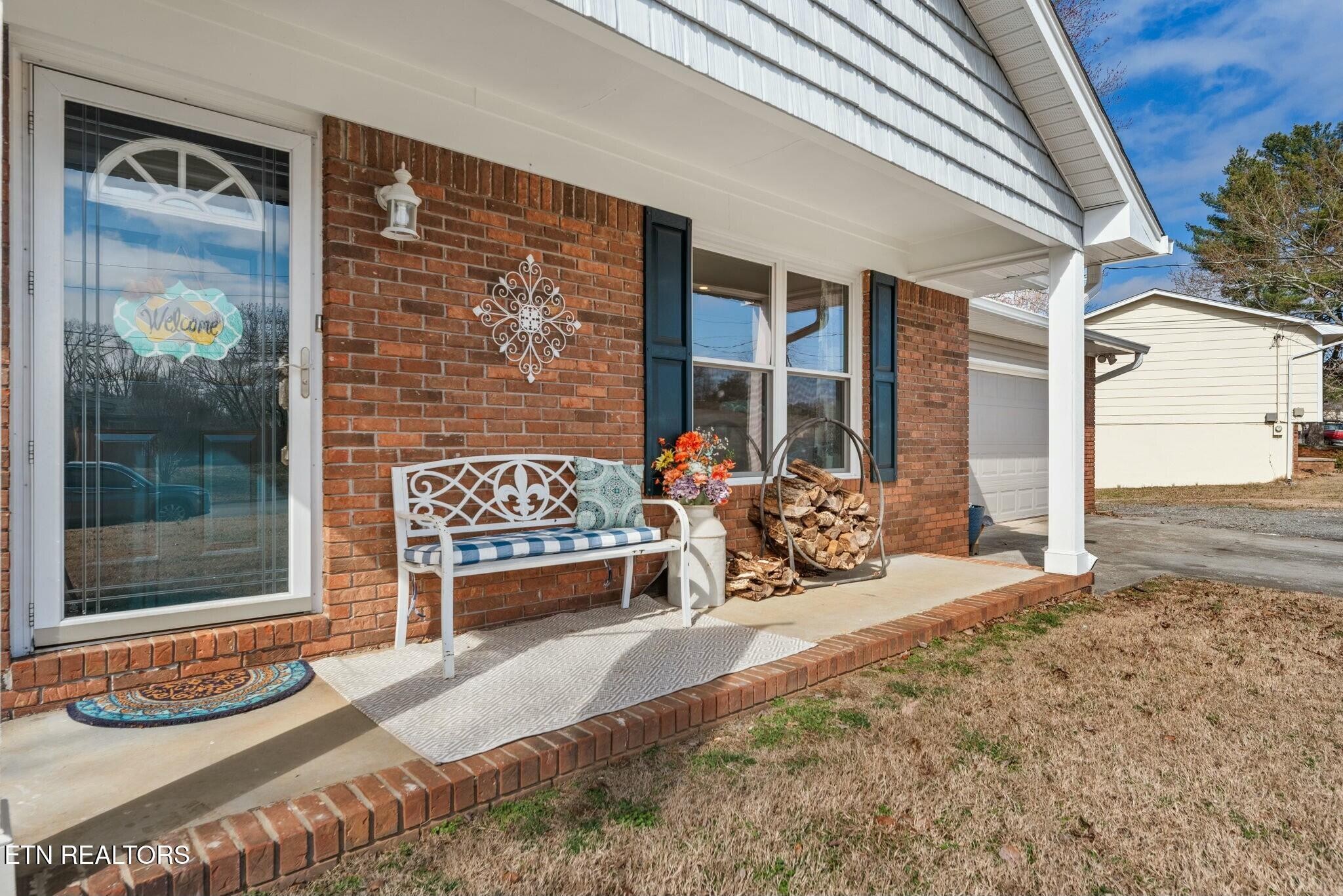 621 Worcester Road Knoxville, TN 37934 - Photo 4 of 31 Gallery Image 4