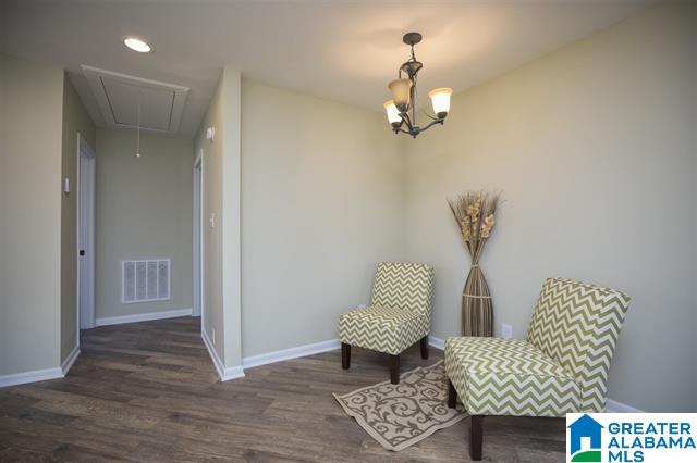 531 Jack Williams Road Gardendale, AL 35071 - Photo 9 of 31