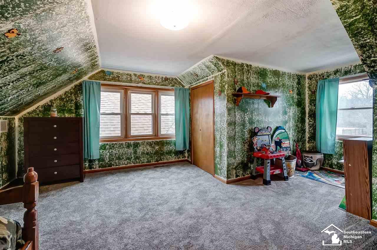 10954 Minx Road Erie, MI 48133 - Photo 19 of 33 50004795-18.JPG