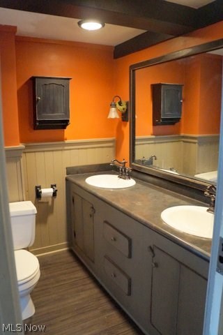 12954 Unity Road New Springfield, OH 44443 - Photo 18 of 30