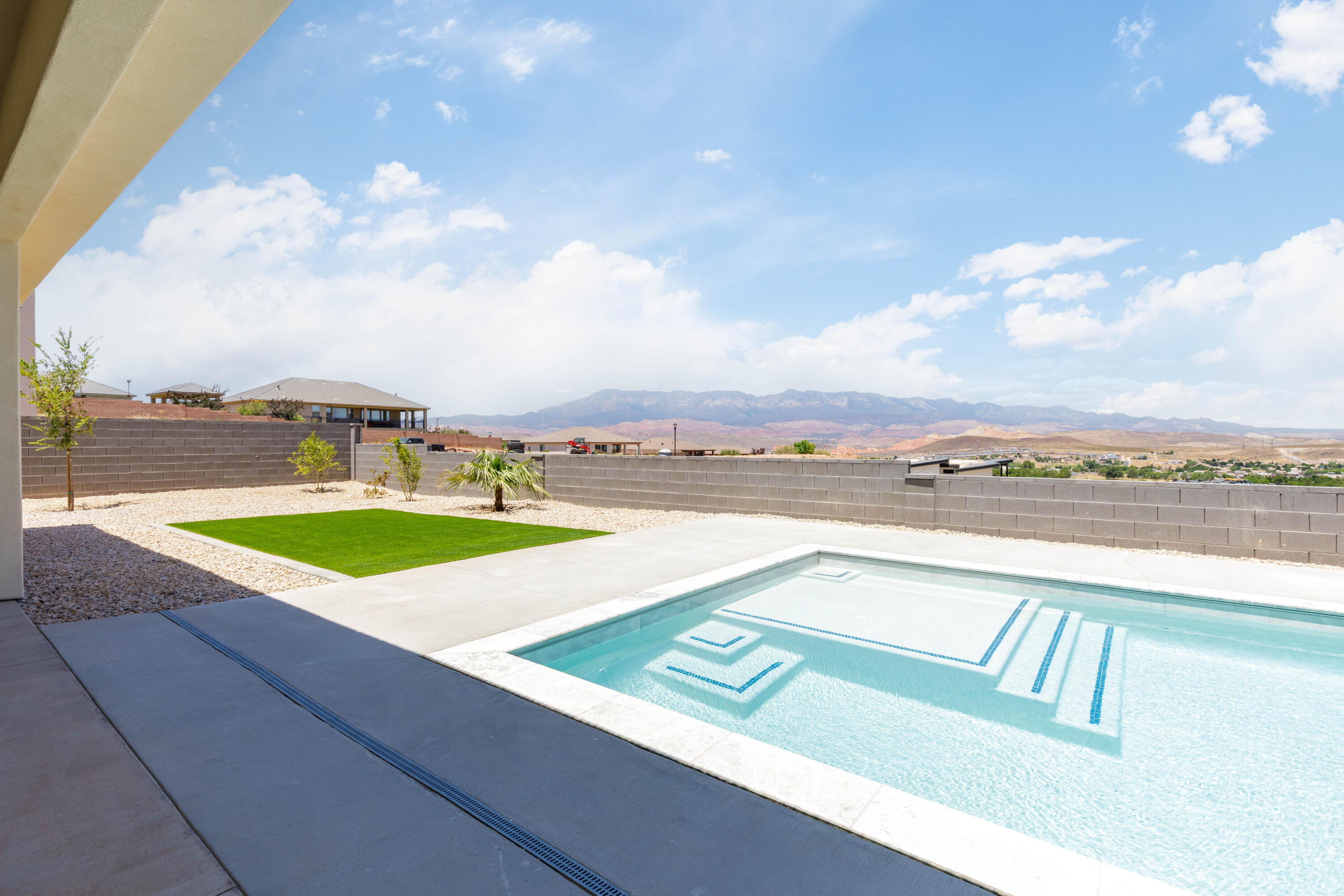 1370 West 800 South Hurricane, UT 84737 - Photo 35 of 54 800 S 1360 W, Hurricane-Joseph Broderick
