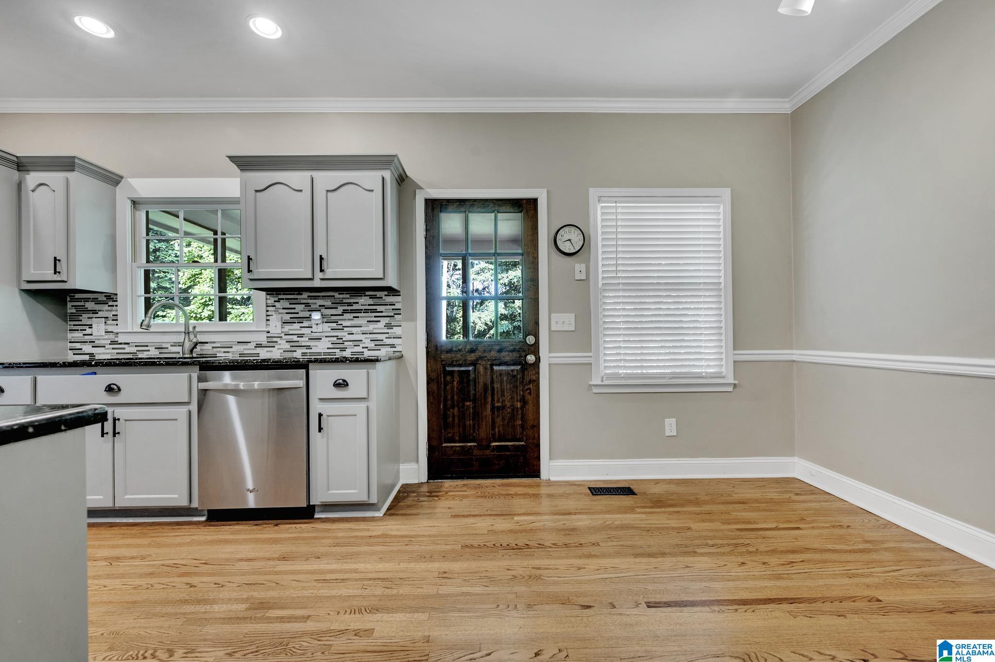 6261 Eagle Ridge Circle Pinson, AL 35126 - Photo 25 of 31