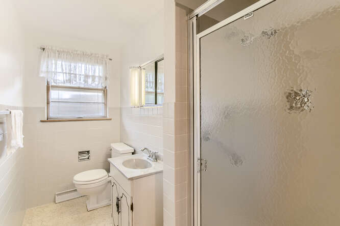 17 River Bluff Road Elgin, IL 60120 - Photo 19 of 28