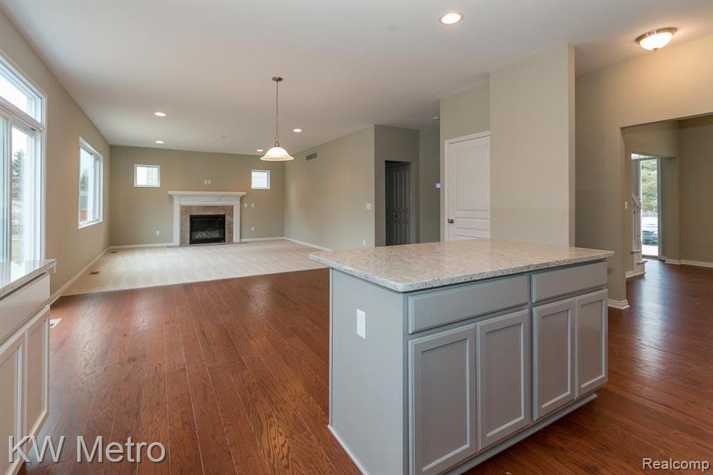 5124 Bradmore Road Warren, MI 48092 - Photo 10 of 16 Gallery Image 10
