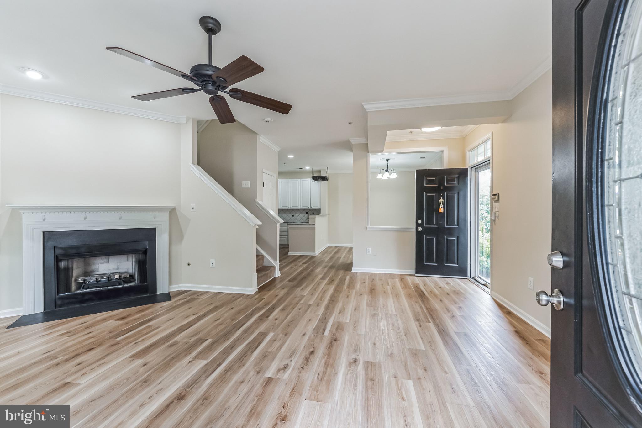 8711 Spring Brook Way Odenton, MD 21113 - Photo 2 of 14