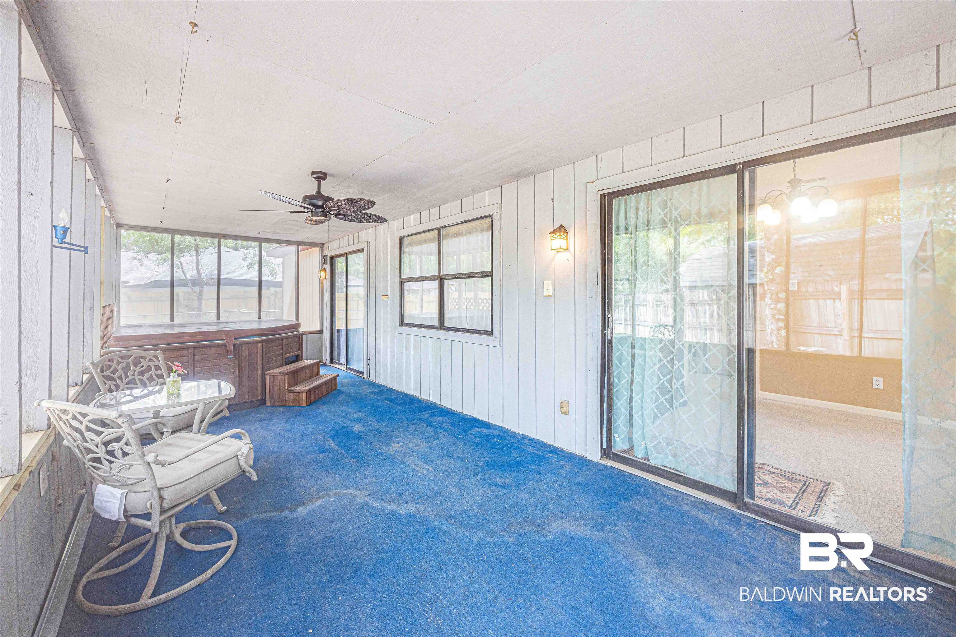 203 Montclair Loop Daphne, AL 36526 - Photo 26 of 30