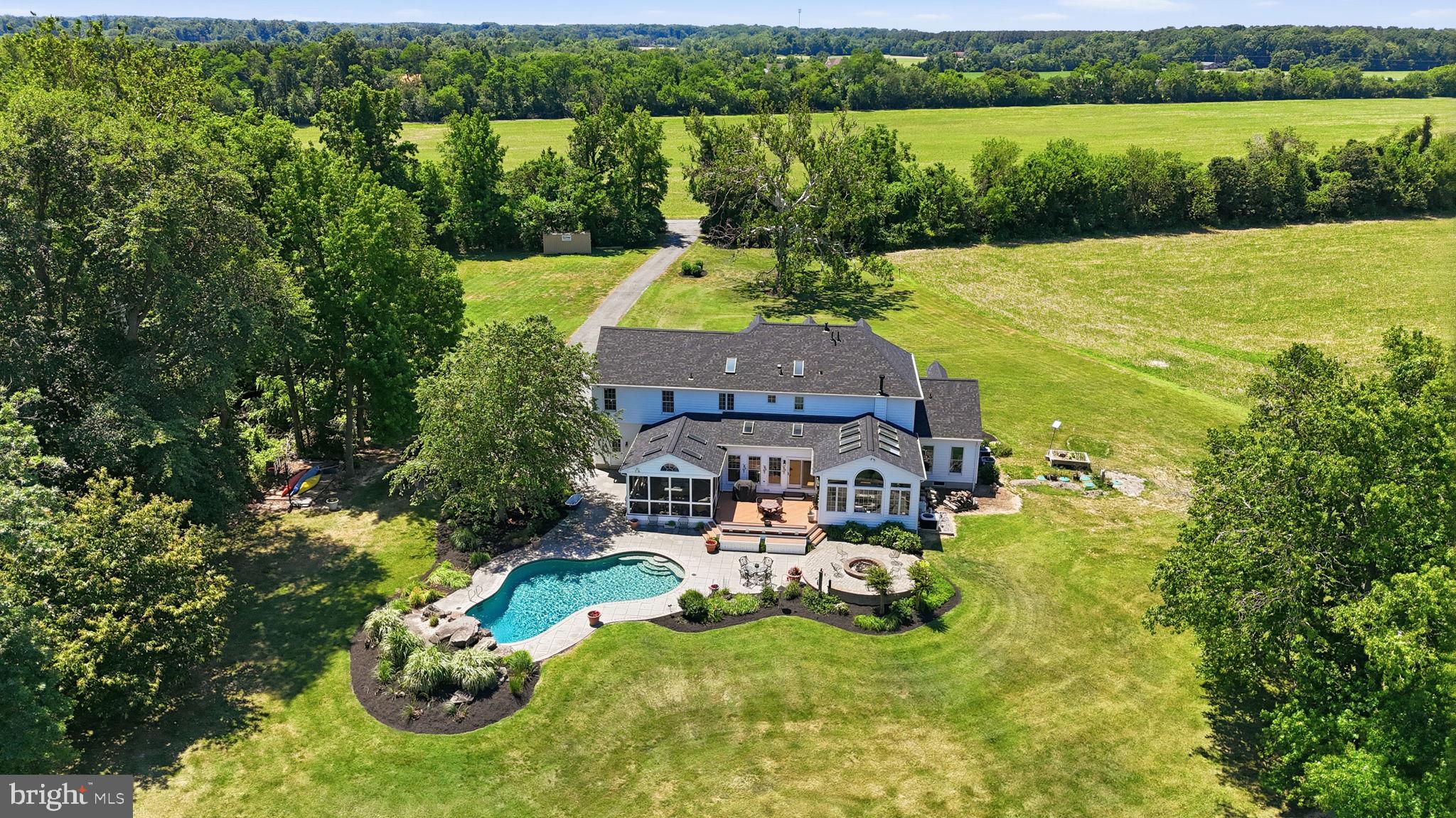 1810 Love Point Road Stevensville, MD 21666 - Photo 59 of 85