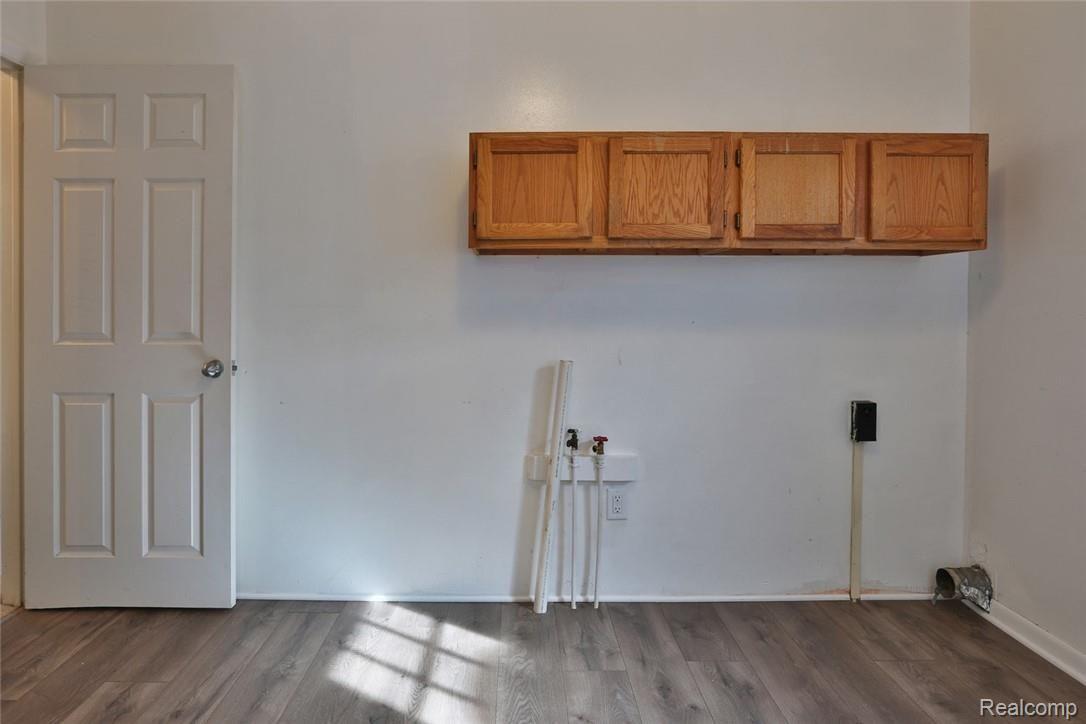 40611 Judd Road Belleville, MI 48111 - Photo 14 of 17 2B8A3555.jpg