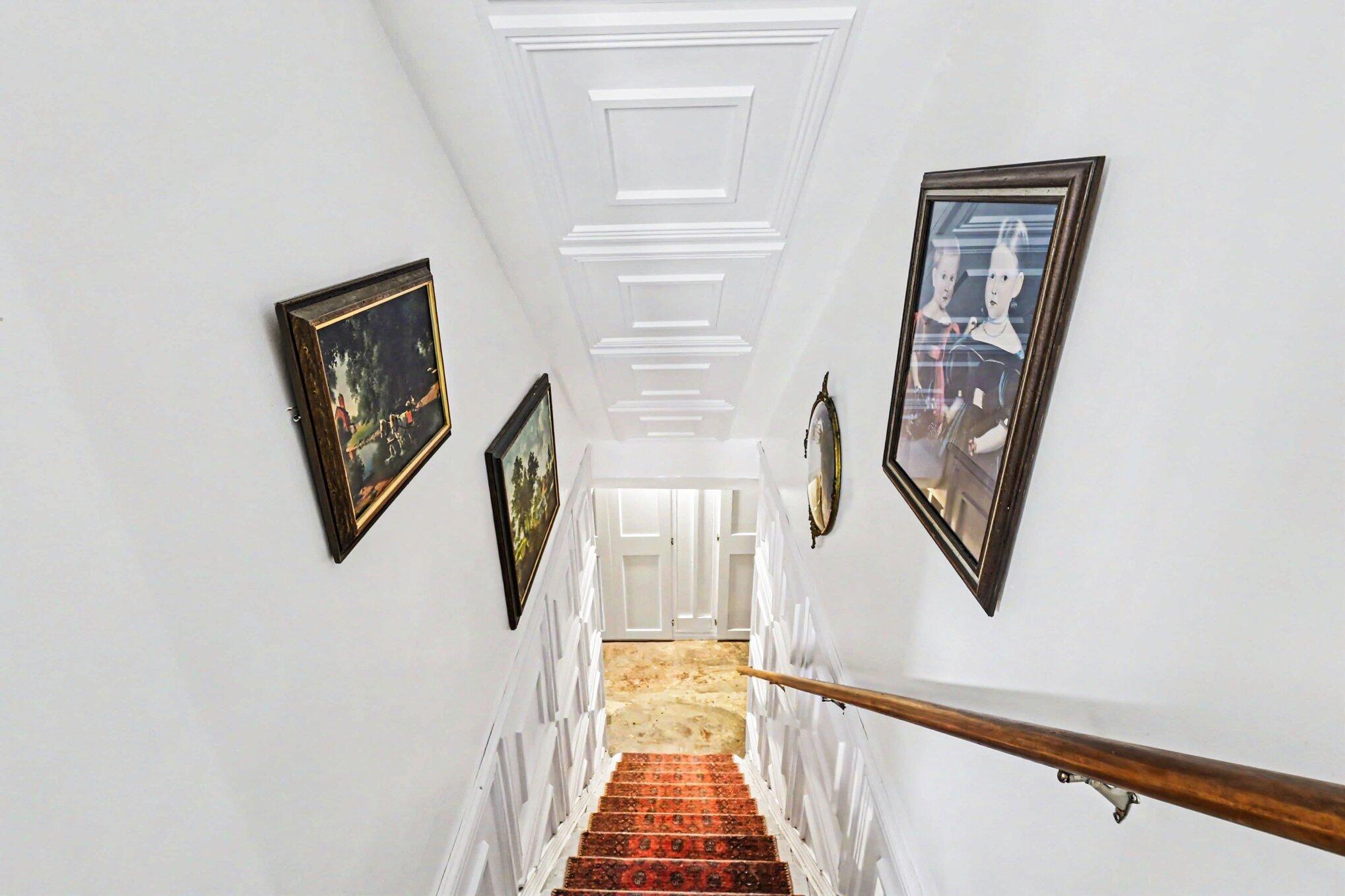 537 West Maple Street Mason, MI 48854 - Photo 12 of 24 mm9