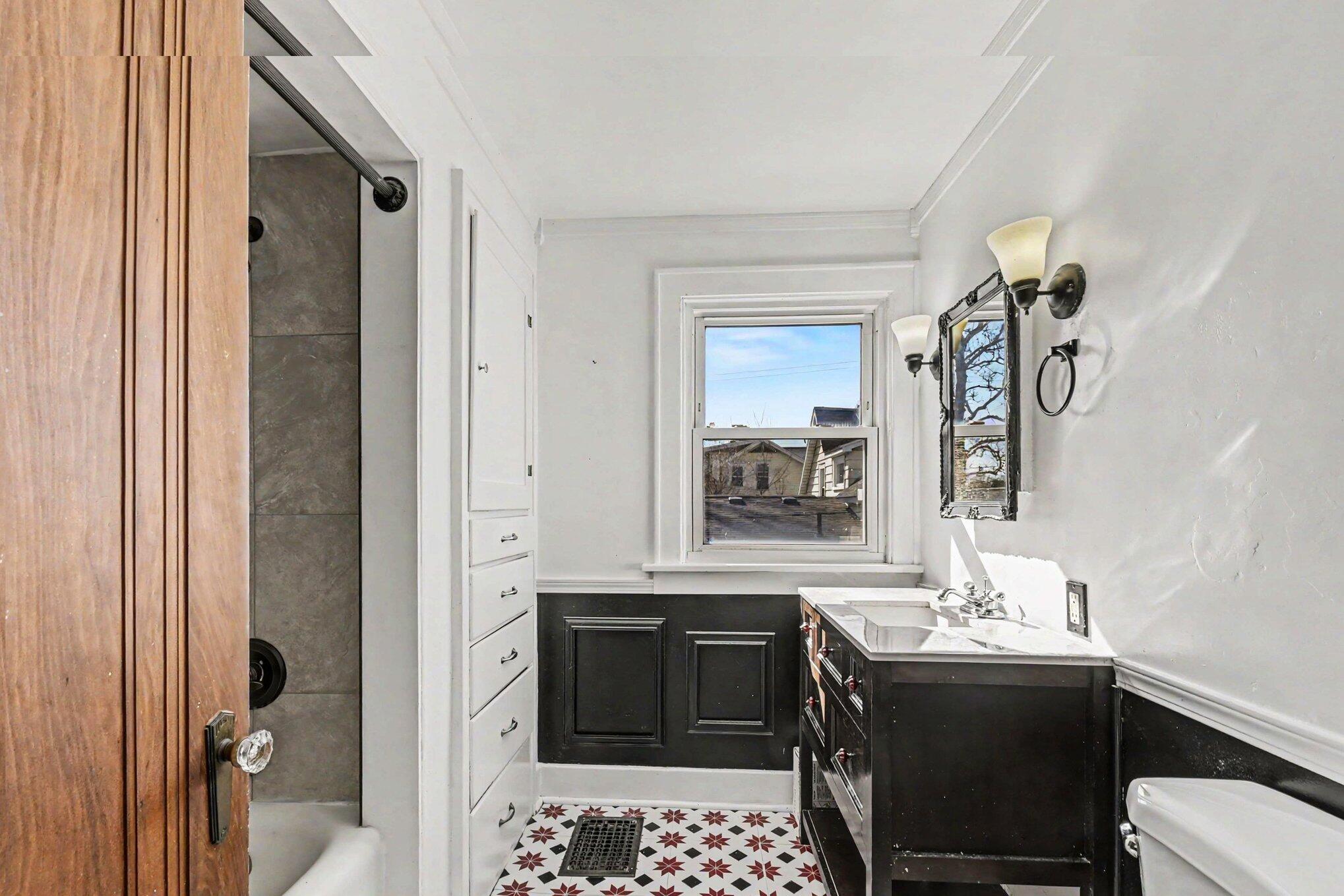 537 West Maple Street Mason, MI 48854 - Photo 16 of 24 mm15