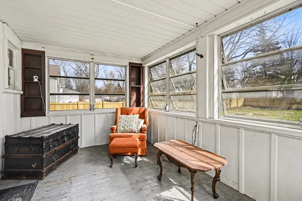 $229,900 | 537 West Maple Street, Mason, MI 48854