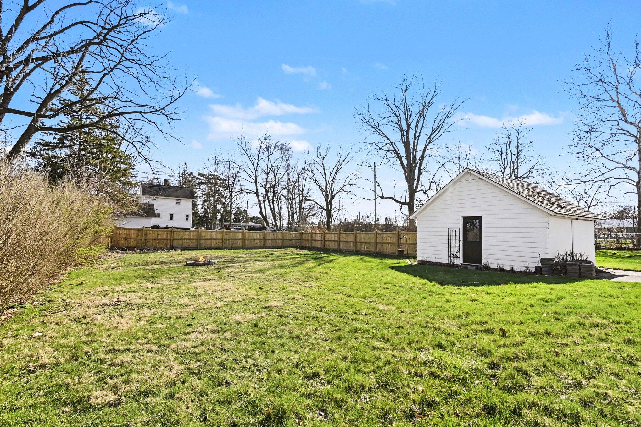 537 West Maple Street Mason, MI 48854 - Photo 18 of 24 mm18