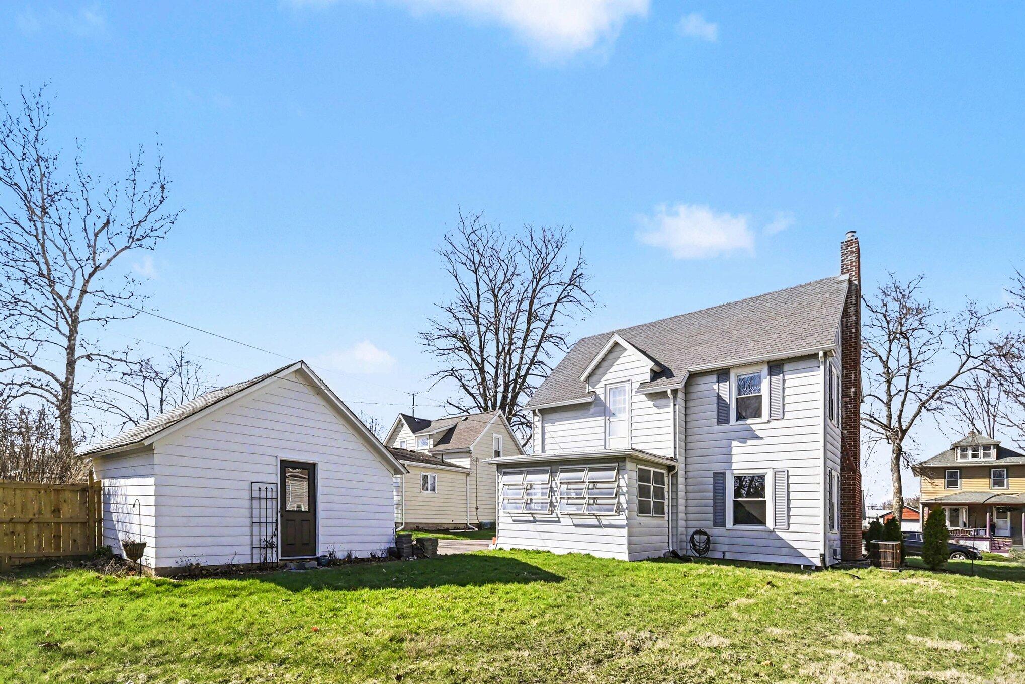 537 West Maple Street Mason, MI 48854 - Photo 19 of 24 mm17