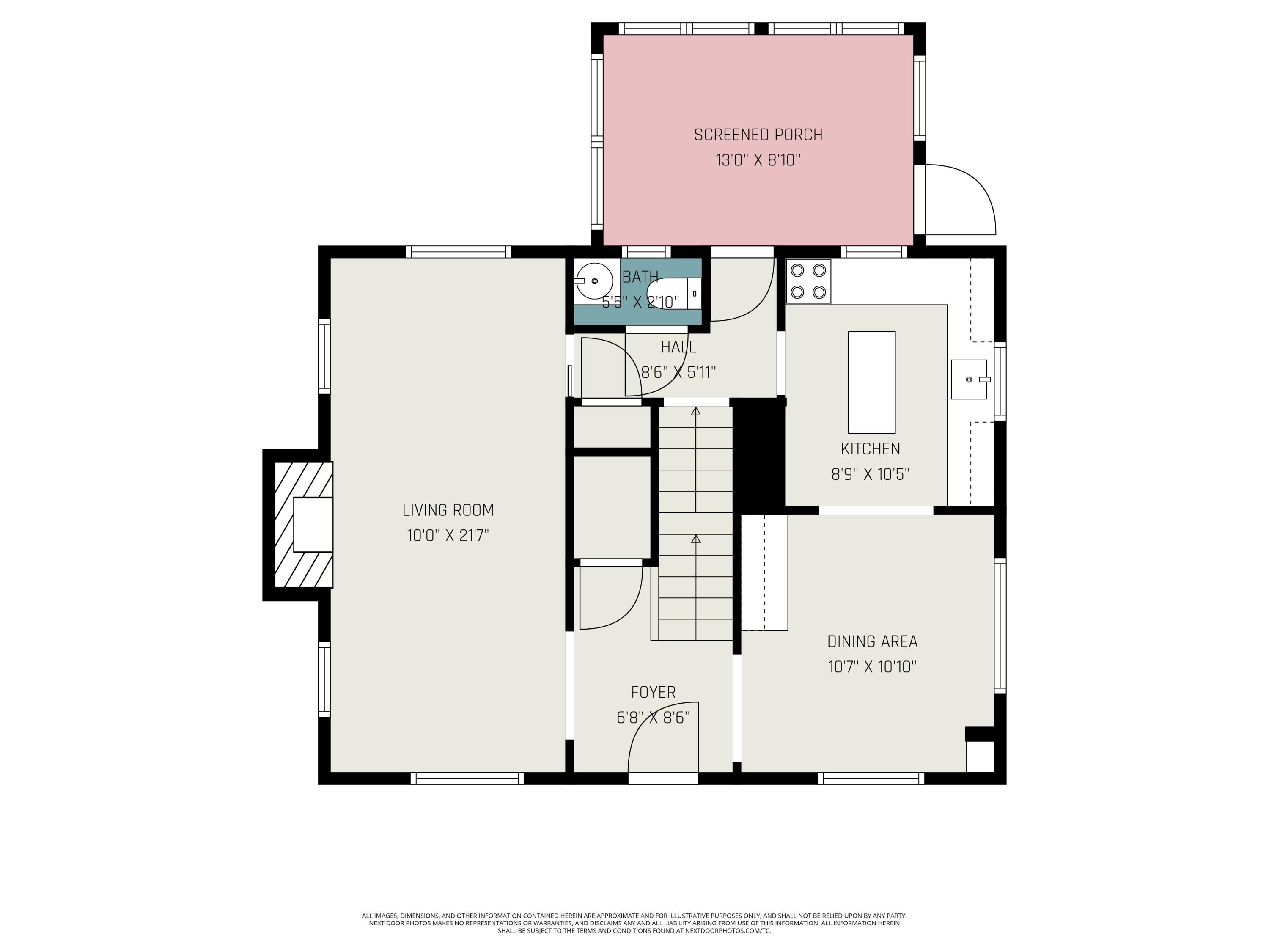 537 West Maple Street Mason, MI 48854 - Photo 21 of 24 withOutArea0_537-west-maple-street-mason