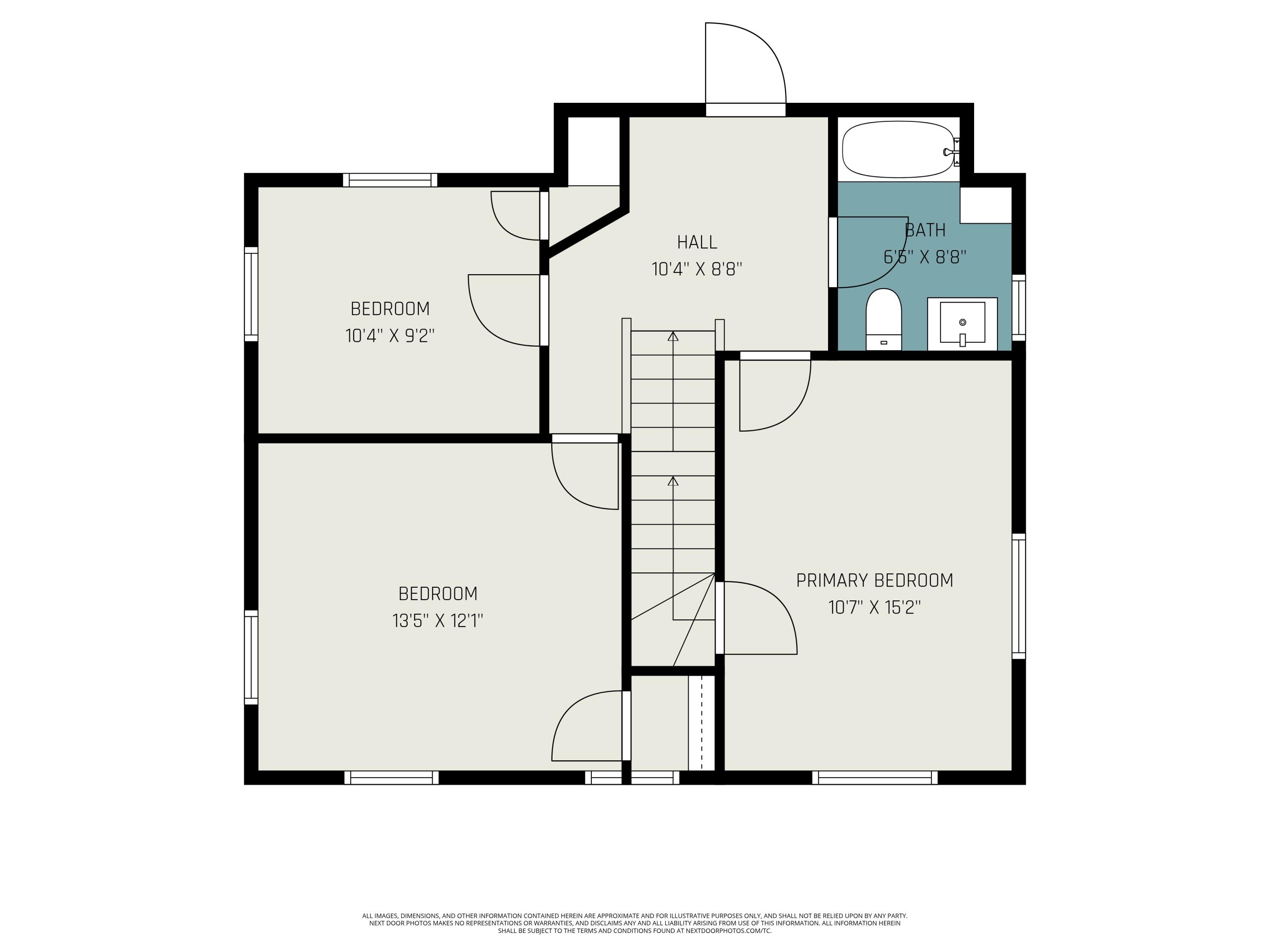 537 West Maple Street Mason, MI 48854 - Photo 22 of 24 withOutArea0_537-west-maple-street-mason