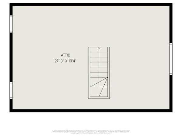 $229,900 | 537 West Maple Street, Mason, MI 48854